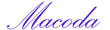 Mi tienda