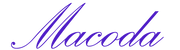 Mi tienda